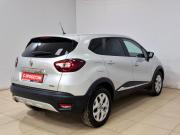Renault Kaptur I Альметьевск  - изображение 31