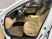 Genesis G80 I Краснодар  - изображение 32