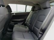 Kia Sportage IV Москва  - изображение 53