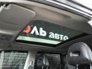 Nissan X-Trail II Екатеринбург  - изображение 31