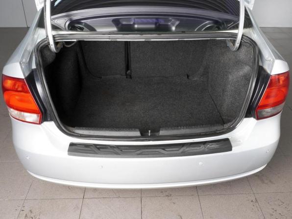 Volkswagen Polo V с пробегом 2013 года, цена 915 000 рублей, 247286 км, седан, Автокод Объявления