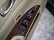 Nissan Teana II (J32) Иркутск  - изображение 40
