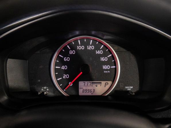 Toyota Corolla XI (E160 E170) Рестайлинг 2 с пробегом 2020 года, цена 1 500 000 рублей, 89963 км, универсал, Автокод Объявления