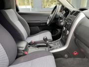 Suzuki Grand Vitara II Ярославль  - изображение 27