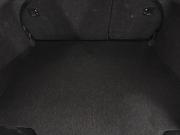 Mazda 3 I (BK) Рестайлинг Тюмень  - изображение 48
