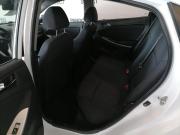Hyundai Solaris I Курск  - изображение 43