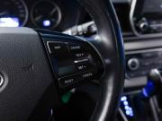 Hyundai Grand Starex I Рестайлинг 2 Москва  - изображение 37