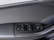 Audi Q3 I (8U) Уфа  - изображение 30