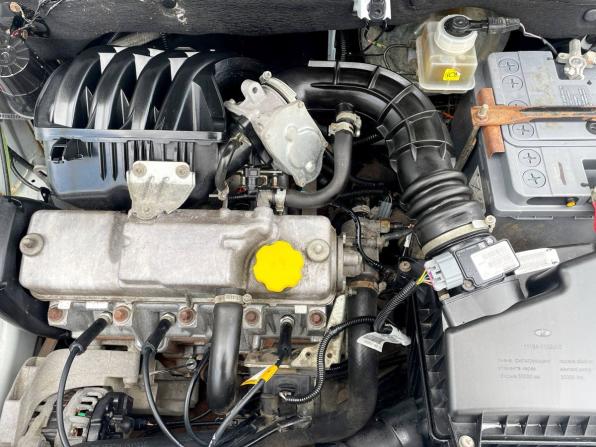 Lada (ВАЗ) Kalina II с пробегом 2014 года, цена 480 000 рублей, 114869 км, универсал, Автокод Объявления