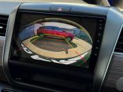 Honda Freed II Рестайлинг Кропоткин  - изображение 51