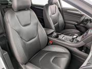 Ford Mondeo V Москва  - изображение 55