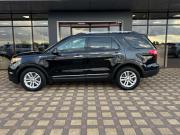 Ford Explorer V Краснодар  - изображение 33
