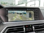 BMW X5 IV (G05/G18) Краснодар  - изображение 42