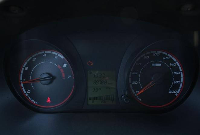 Lada (ВАЗ) Kalina II с пробегом 2015 года, цена 480 000 рублей, 89782 км, универсал, Автокод Объявления