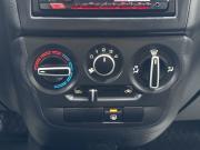 Lada (ВАЗ) Granta I Рестайлинг Ярославль  - изображение 60
