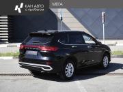 Haval M6 II Казань  - изображение 15