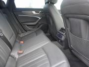 Audi A6 V (C8) Москва  - изображение 31