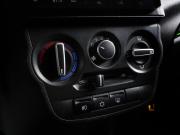 Lada (ВАЗ) Granta I Рестайлинг Минеральные Воды  - изображение 31