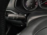 Mazda CX-5 II Санкт-Петербург  - изображение 29