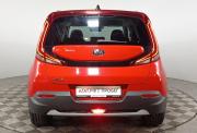 Kia Soul III Волгоград  - изображение 32