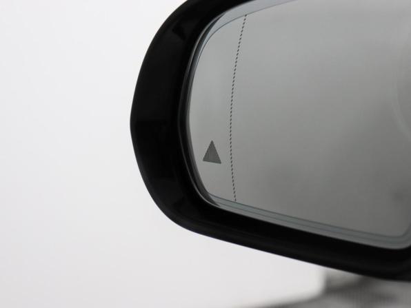 Mercedes-Benz E-Класс V (W213 S213 C238) Рестайлинг с пробегом 2022 года, цена 5 790 000 рублей, 59387 км, седан, Автокод Объявления