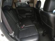 Mitsubishi Outlander III Иваново  - изображение 30
