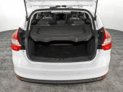 Ford Focus III Иркутск  - изображение 47