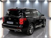 GAC GS8 I Москва  - изображение 26