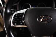 Hyundai Sonata VII (LF) Рестайлинг Пермь  - изображение 45