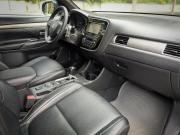 Mitsubishi Outlander III Екатеринбург  - изображение 30