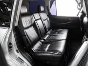 Lexus LX III Тюмень  - изображение 34