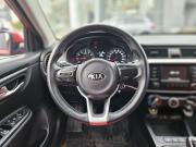 Kia Rio IV Санкт-Петербург  - изображение 34