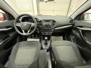Lada (ВАЗ) Vesta I Энгельс  - изображение 56