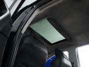 Toyota RAV4 V (XA50) Москва  - изображение 39