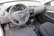 Nissan Almera III (G15) Ярославль  - изображение 24