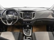 Hyundai Creta I Казань  - изображение 14