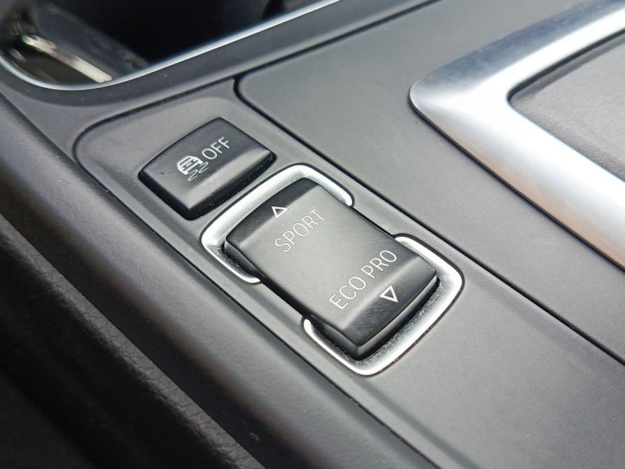 BMW 4 серии F32/F33/F36 Рестайлинг Набережные Челны  - изображение 23