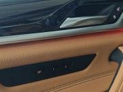 BMW 5 серии VII (G30/G31/G38) Рестайлинг Москва  - изображение 34