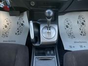 Honda Civic VIII Краснодар  - изображение 34