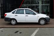 Lada (ВАЗ) Granta I Ульяновск  - изображение 31