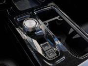 Haval Dargo I Краснодар  - изображение 37