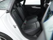 Audi A5 II (F5) Рестайлинг Москва  - изображение 29