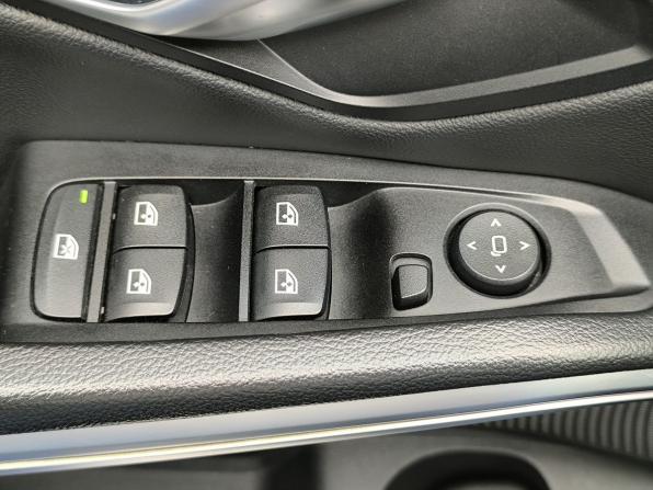 BMW 3 серии VII (G2x) с пробегом 2019 года, цена 3 842 000 рублей, 137734 км, седан, Автокод Объявления