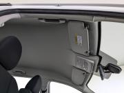 Nissan Qashqai II Рестайлинг Москва  - изображение 51