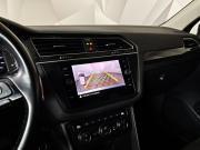 Volkswagen Tiguan II Москва  - изображение 45