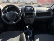 Lada (ВАЗ) Granta I Нефтекамск  - изображение 20