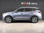 Chery Tiggo 7 Pro Max I Екатеринбург  - изображение 28