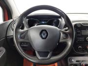 Renault Kaptur I Пермь  - изображение 28