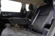 Nissan X-Trail III Уфа  - изображение 31