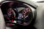 Lada (ВАЗ) Granta I Рестайлинг Волгоград  - изображение 40
